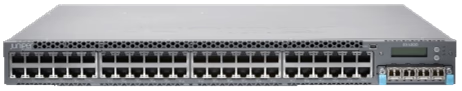 Juniper EX4300-48T