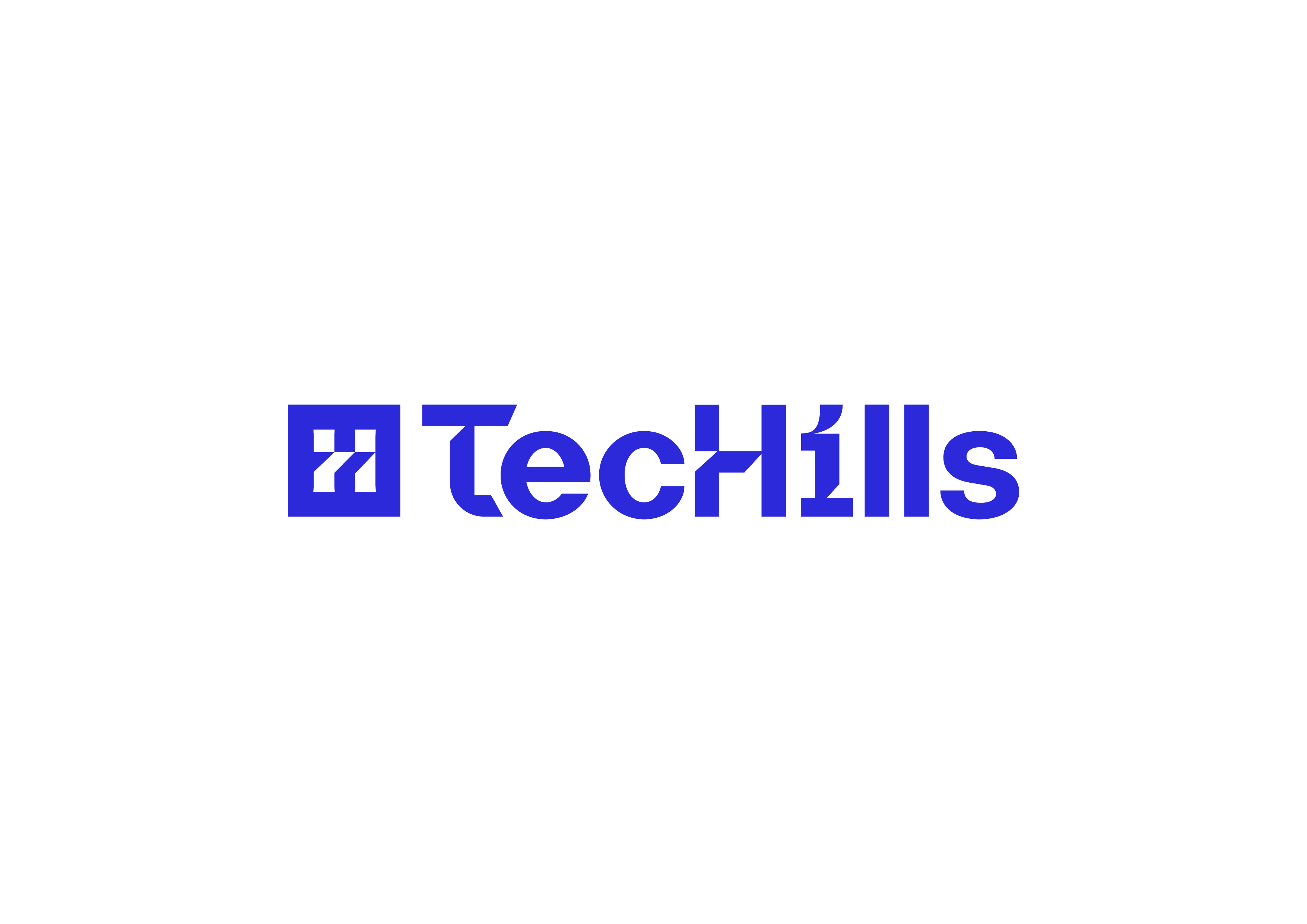 Contact Techills