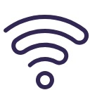 Prevent Downtime
