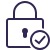 Enhanced Security