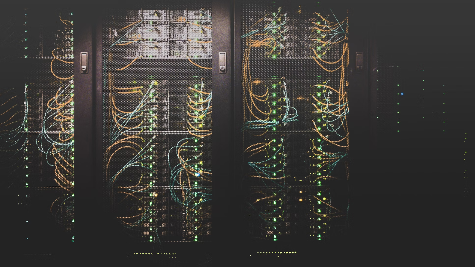 Hardware-as-a-Service (HaaS)