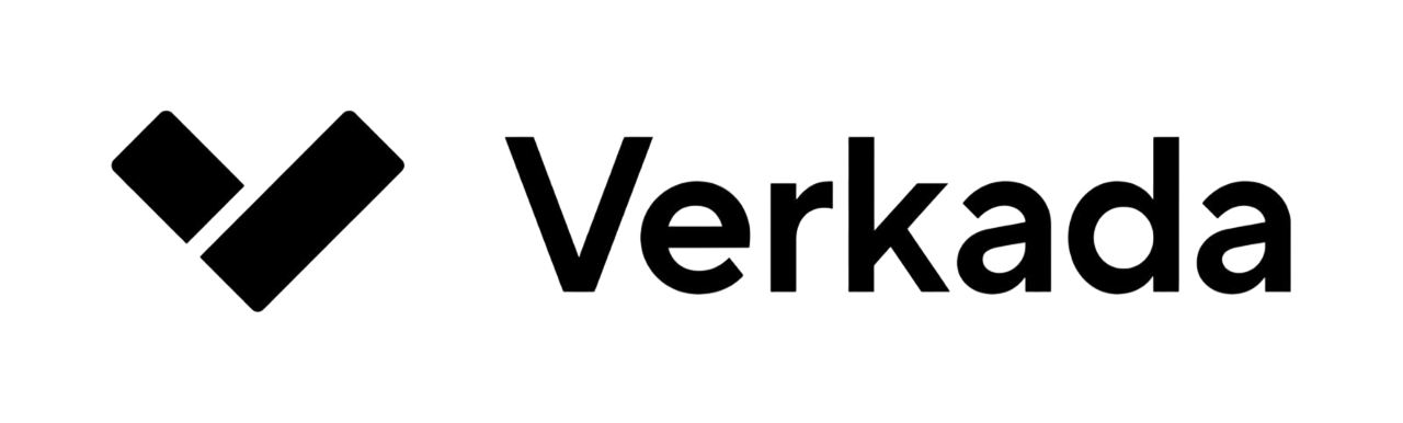Logo 8